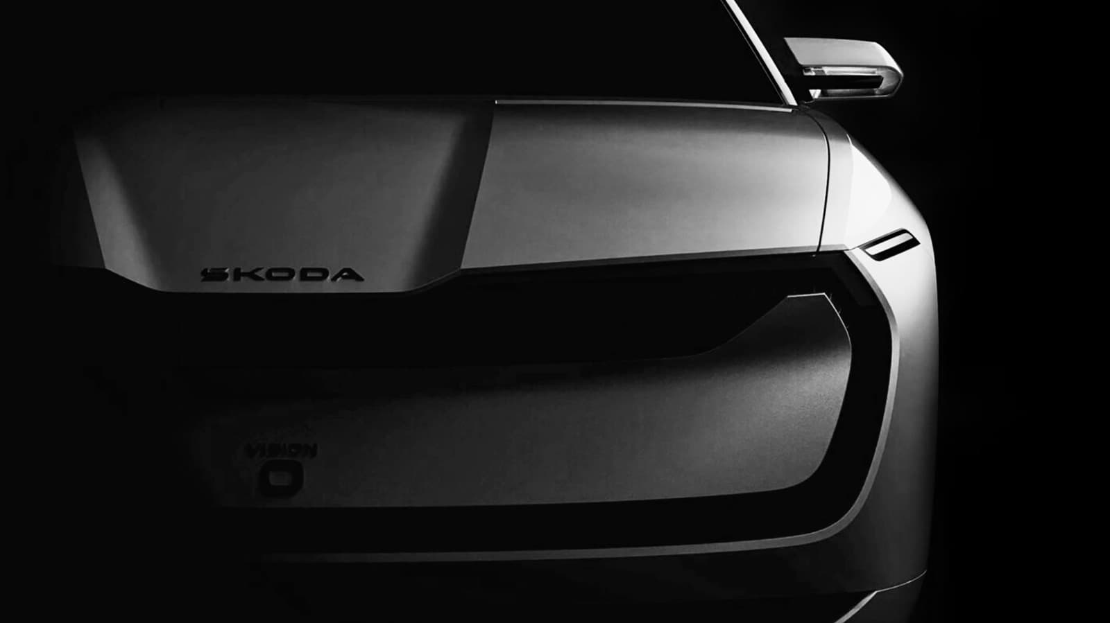 VW Group Designer Admits AI Might Steal Their Jobs