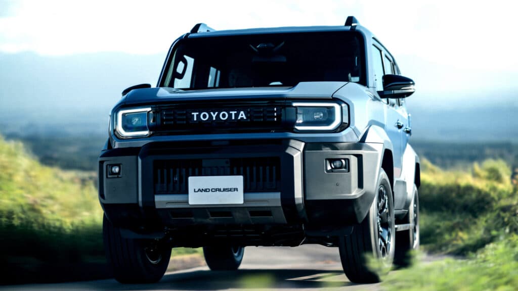 Japan’s Biggest Car Importer Is Now A Japanese Brand