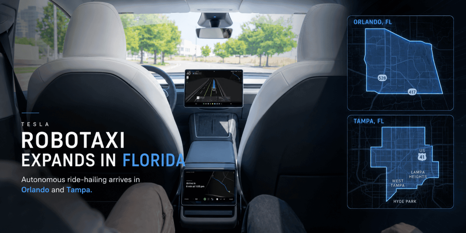 特斯拉2026年第二季動態：AI收購、Robotaxi擴展與中國出口數據