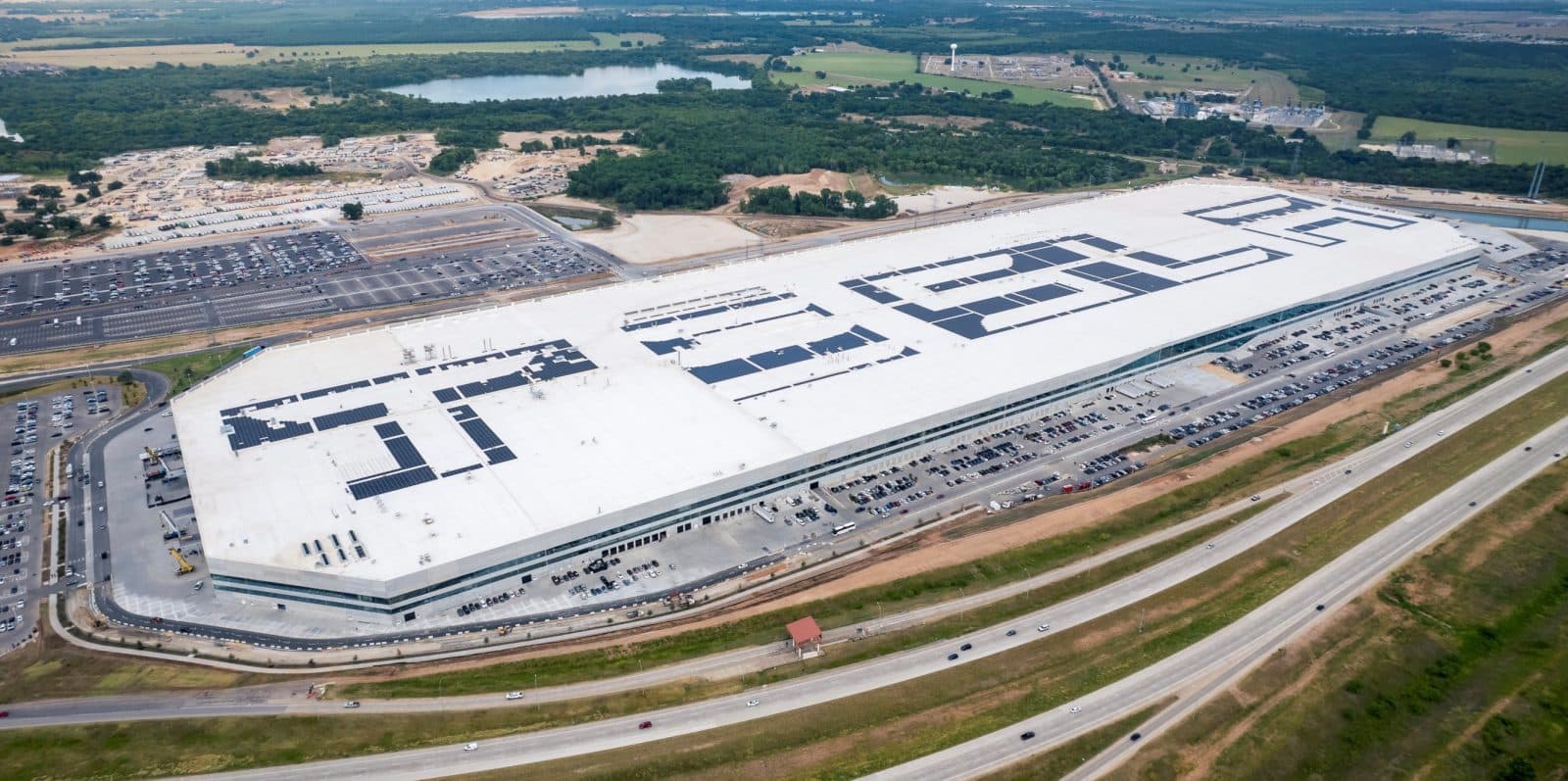 Tesla loses its head of quality to Stellantis
