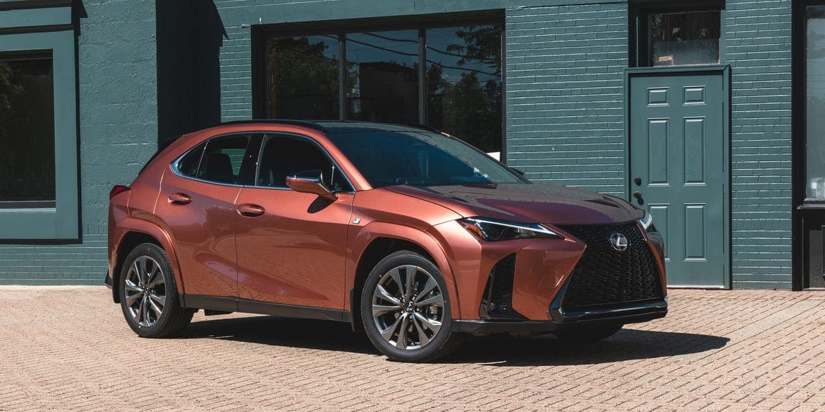 Toyota and Nissan Suspend Production After Earthquake Shakes Japan