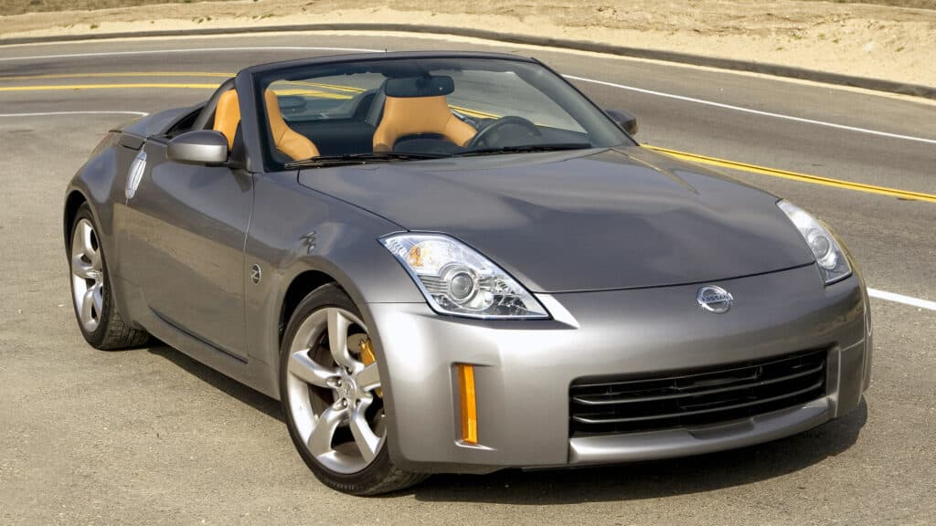 Hyundai N 系列性能超越 Nissan 350Z，GT-R R35 將於 2025 年停產