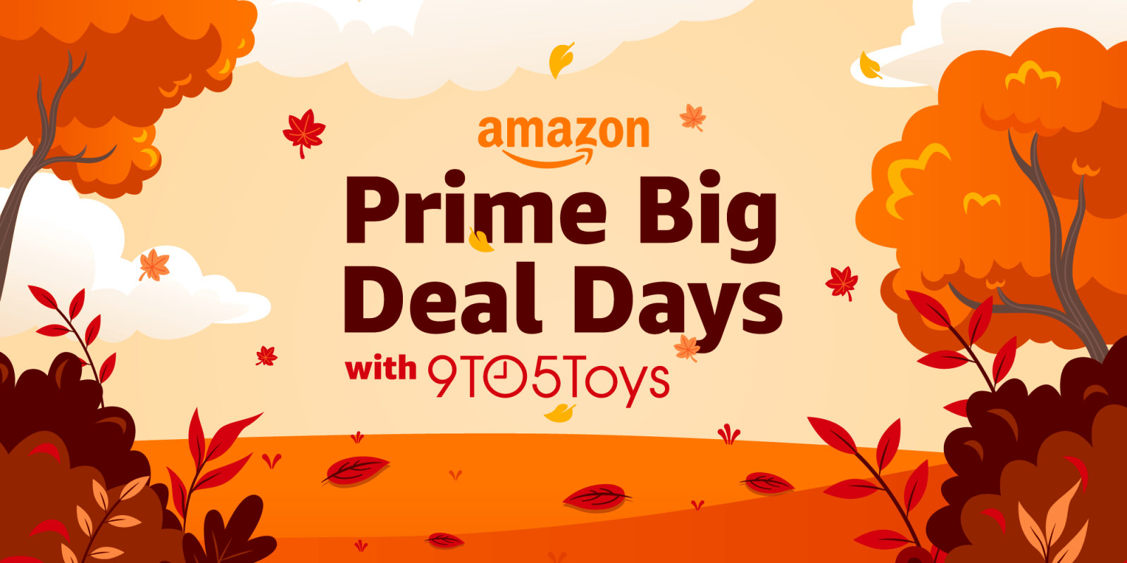 Extended Fall Prime Day 2026 Green Deals: EVs, power stations, electric tools, smart devices, and mu