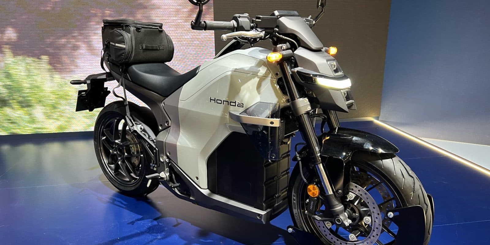 Honda調整全球市場策略，韓國撤出與澳洲限售，新車規劃曝光