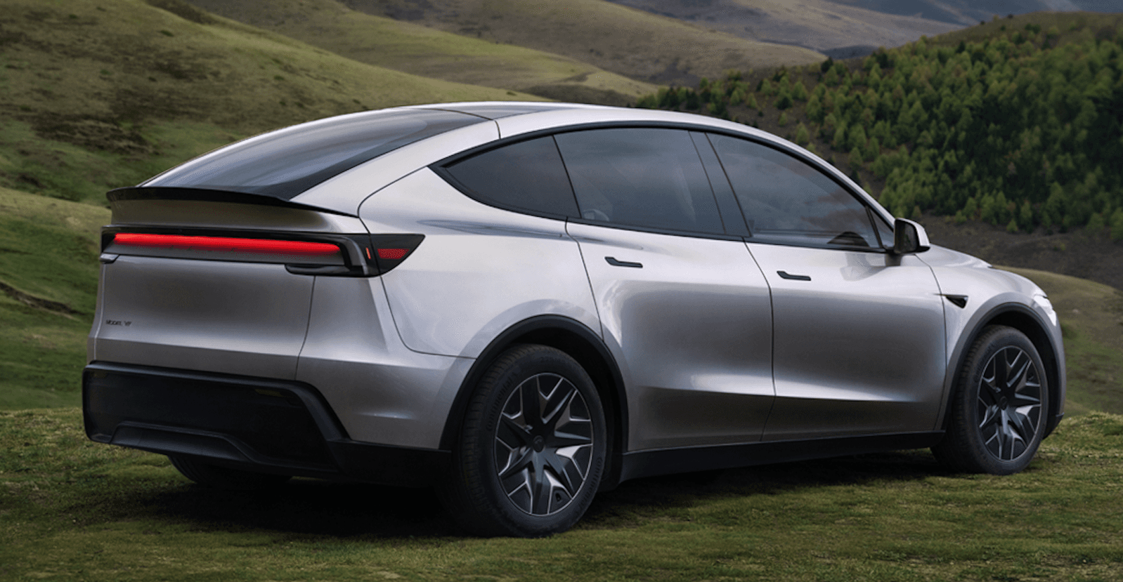 Tesla is suing this Canadian province for cutting it out of its EV incentives