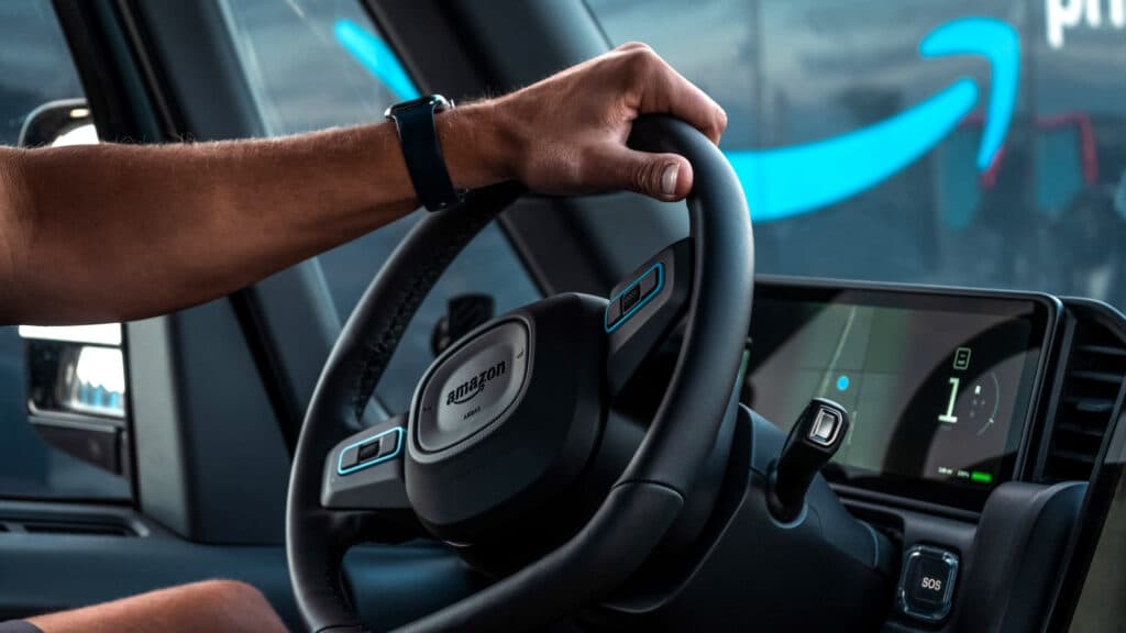 Rivian 電動貨車空調爭議浮現，R3/R3X 新車型生產計畫受關注