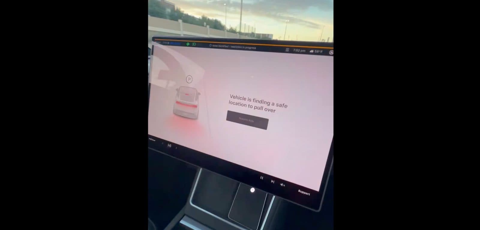 Tesla’s ‘Robotaxi’ expansion looks like another stock pump before earnings