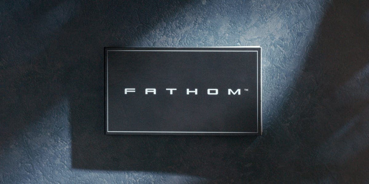 Ford’s Affordable New EV Pickup Will Be Named ‘Fathom,’ Officially Starts at $29,945