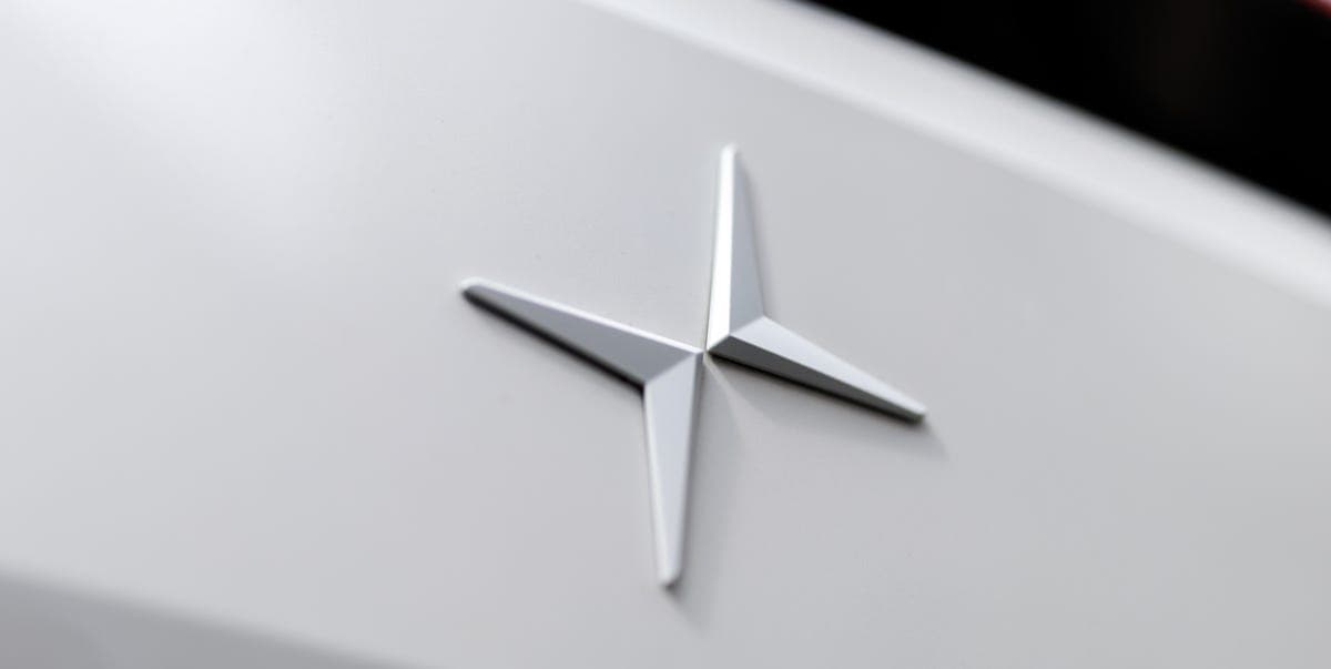 Polestar 2027年起停止在美銷售新車，因「聯網汽車規則」轉向歐洲市場