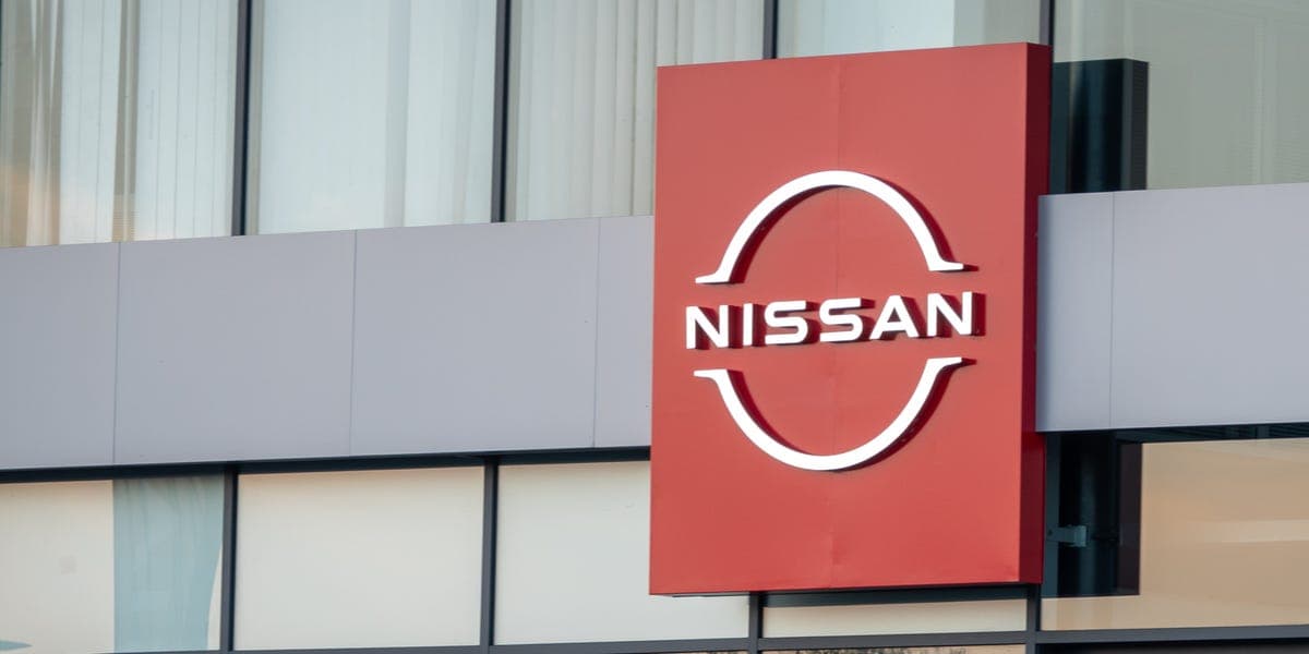 Nissan Dealers Cheated New Yorkers Out of Millions, Attorney General Says, Now They'll Get Their Mon