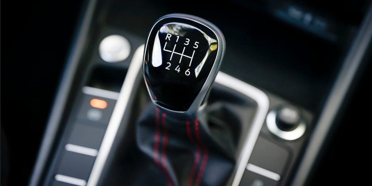 Volkswagen Kills Manual Jetta GLI, Ending Decades of Stick Shift Sales in America: Report