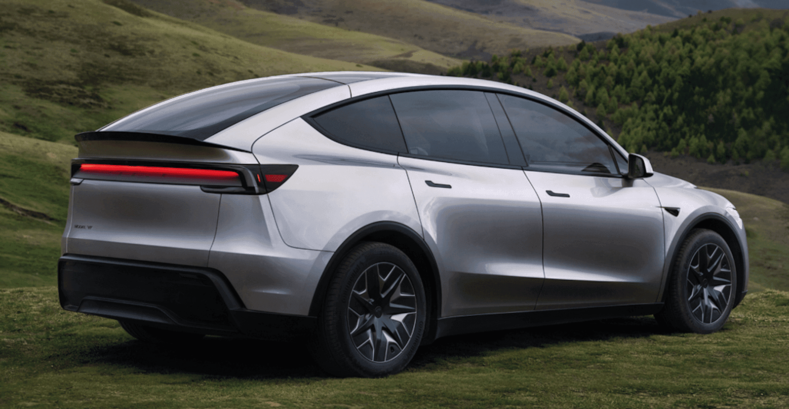 Tesla is suing this Canadian province for cutting it out of its EV incentives