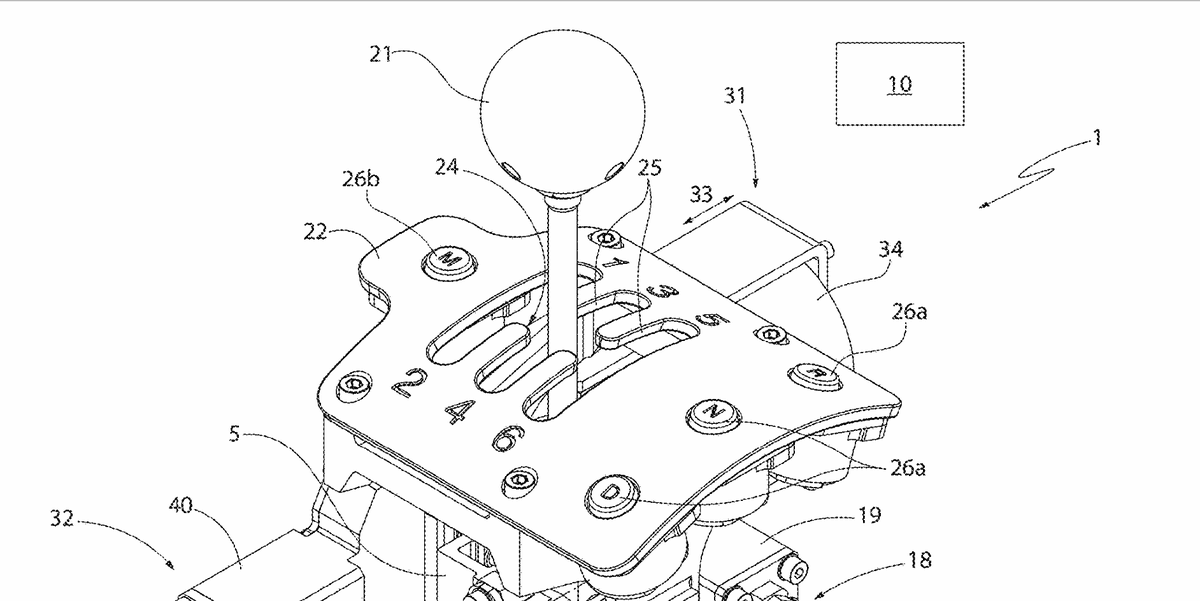 Ferrari Could Finally Unveil a Manual Transmission Supercar by Early July