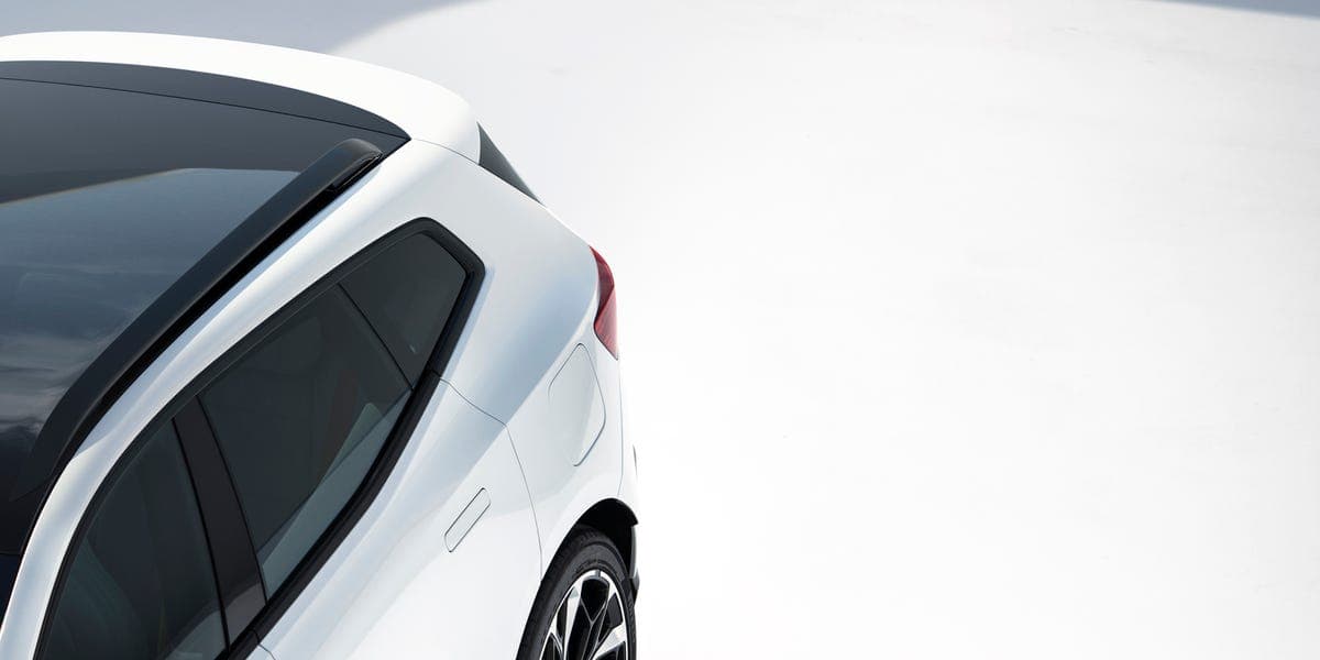 Polestar 4 SUV to Hit the Market September 2, Just a Little Too Late for Americans