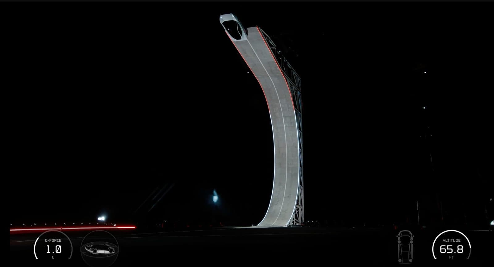 An updated technical look at Tesla’s kick-flipping, 0-60 in 1s, next-gen Roadster