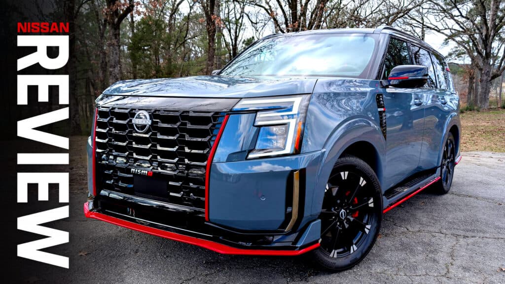 Nissan 新世代Z跑車與Kicks特仕版亮相，多款美規車型導入台灣市場評估