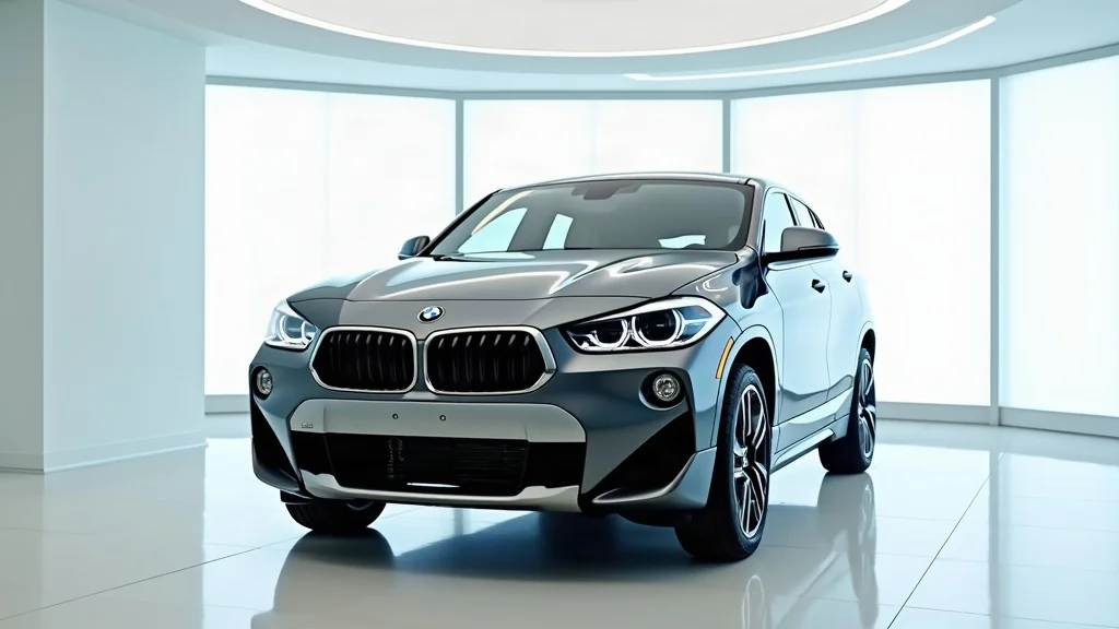 BMW 日本市場推出 X2、2 系列 Gran Coupe 新入門車型，售價 498 萬日圓起