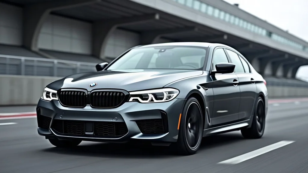 BMW 3系列改款：M340i與M340d退役，M350 xDrive接棒