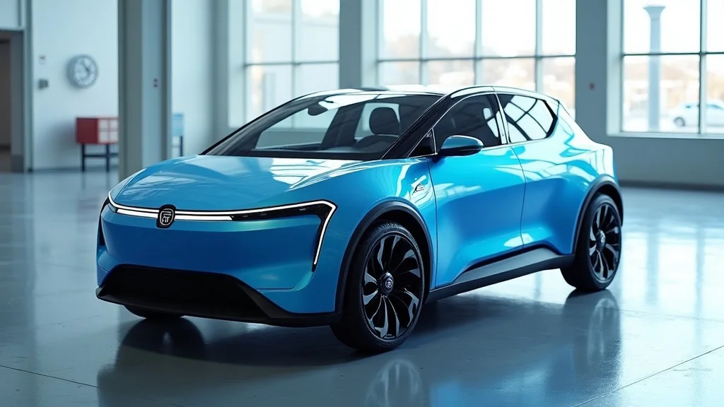 比亞迪新車型密集上市，多款搭載第二代刀片電池，預售銷量屢創新高