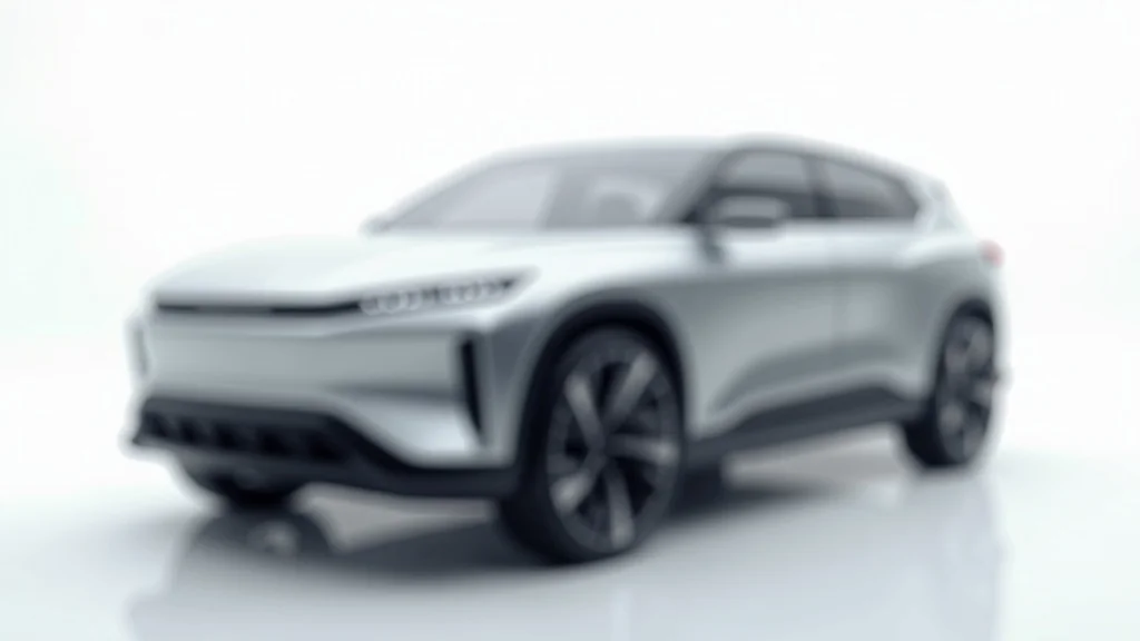比亞迪多款新車型亮相 全球市場與技術拓展加速