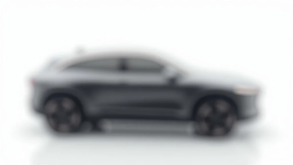 BYD 多元佈局:新車上市、豪華車拍賣與關鍵技術進展