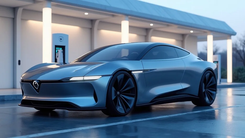 比亞迪2026年中多款電動新車齊發：Denza N8L、Seal 08主打閃充技術