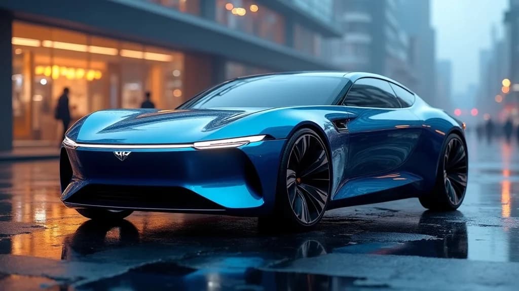 比亞迪 Seal 06 與秦 MAX 預計發表，瞄準平價中型轎車市場
