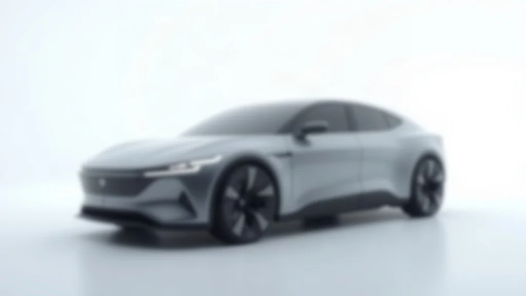 BYD 2026夏季動態：Seal 06、Da Han 新車發表，巴西首款油電上市與日本充電服務啟動