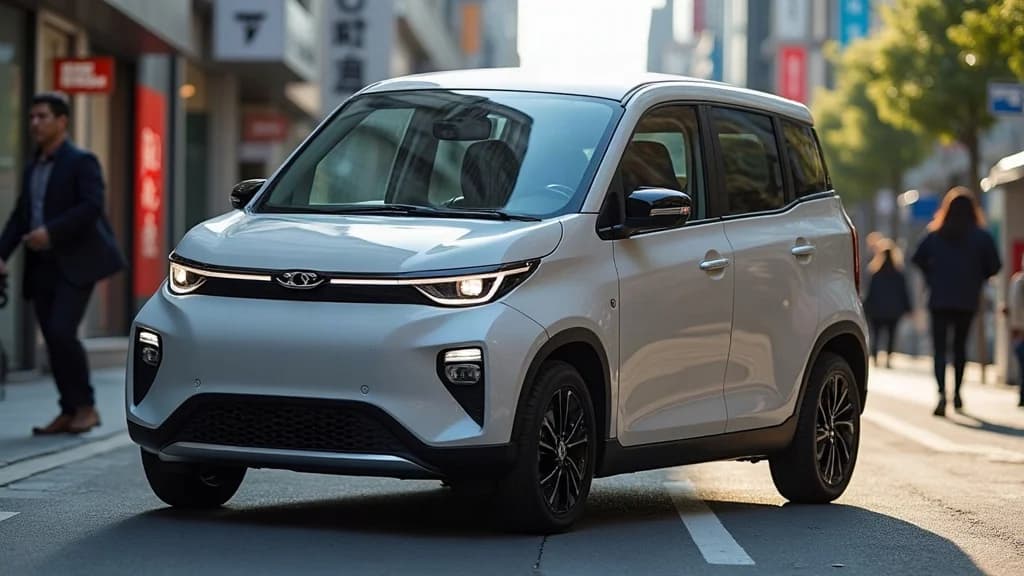 比亞迪8月電動車銷量成長28.4%，多款新車與技術拓展全球