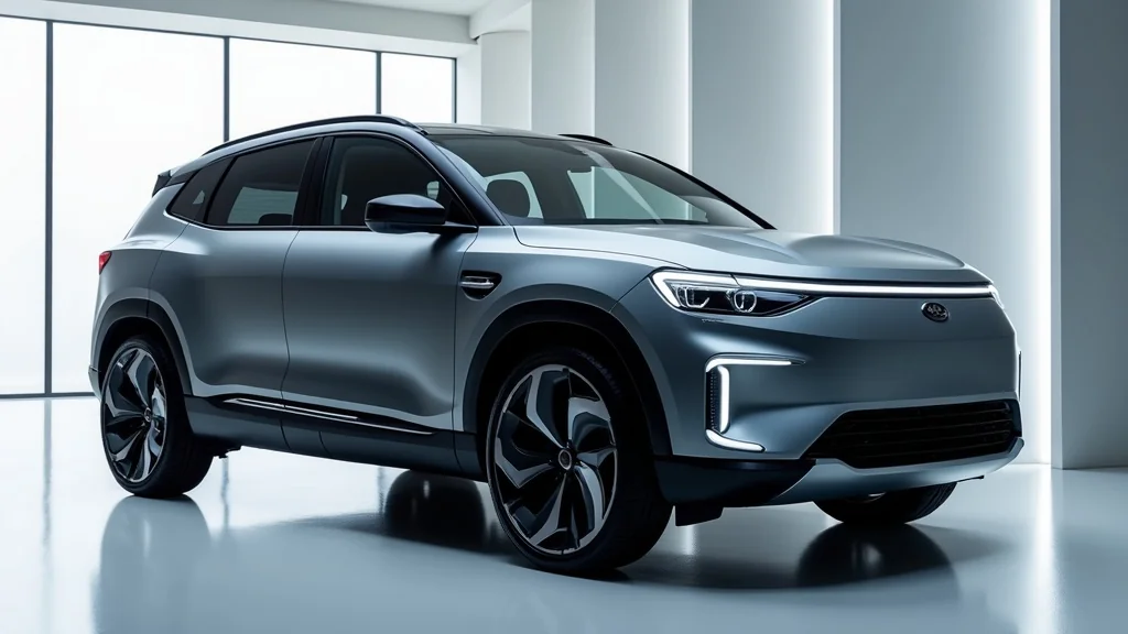 奇瑞集團全球銷量突破兩千萬輛，Freelander 8 新車預售與海外市場拓展同步進行