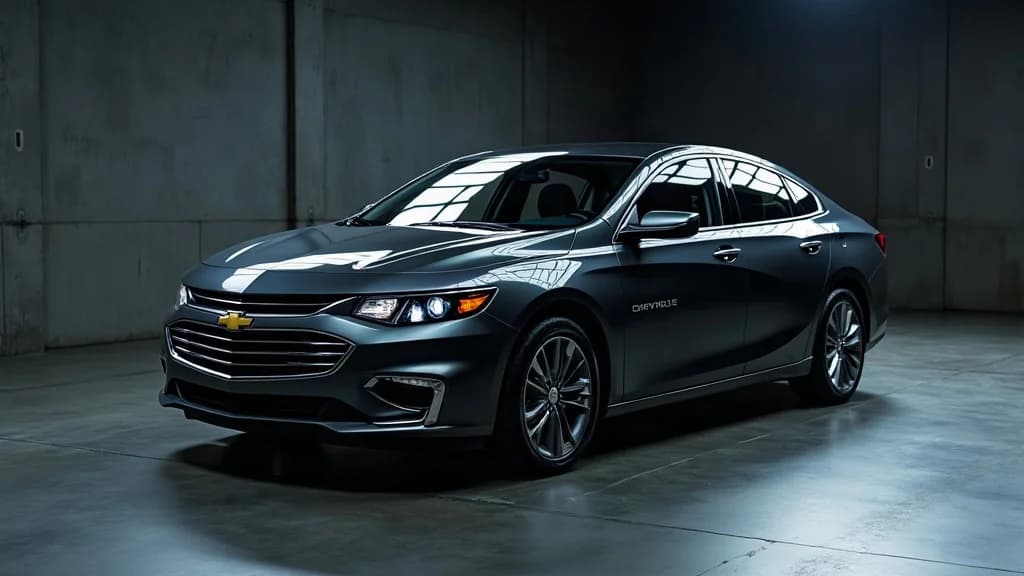 美國DTN60DB氣囊充氣器致死11人，Chevrolet、Hyundai車主應注意