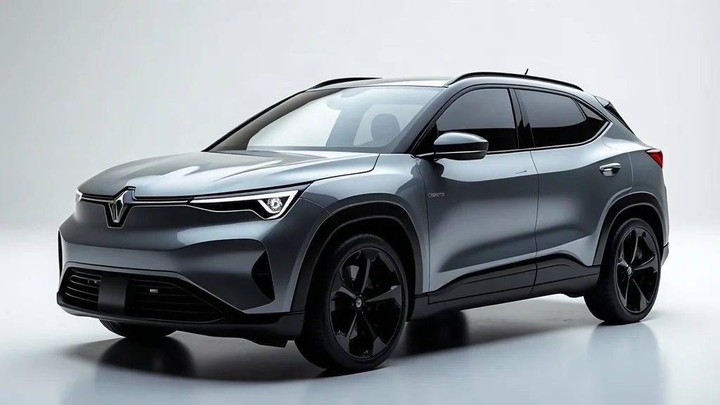 Cupra 品牌銷售持續成長，電動車需求顯著提升