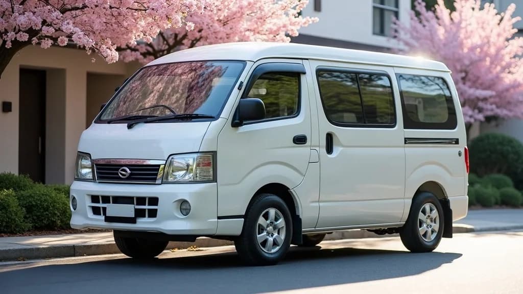 大發 Tanto 改款增配、Smart #2 Brabus 性能版確認