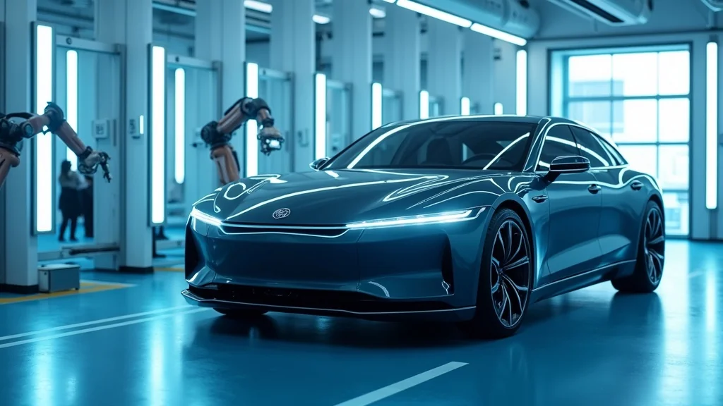 廣汽埃安 RT Super 電動轎車發表，搭載寧德時代換電技術與 505 公里續航