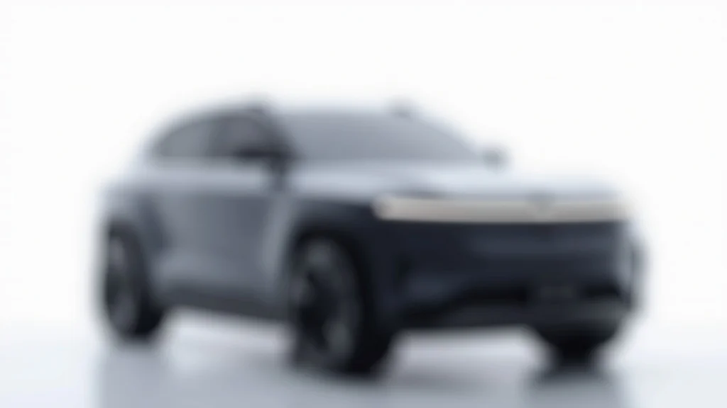 廣汽埃安 N60 導入 WeRide ADAS，固態電池 2026 年量產推進
