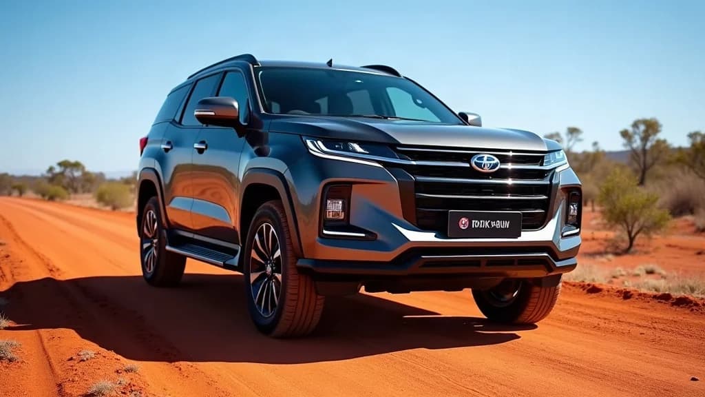 GWM Haval H7、Stelato G9 及哈雷三輪車款：全球新車動態