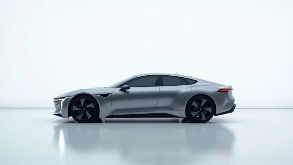 Honda 終止部分電動車計畫，宣布首次年度虧損並轉向混合動力