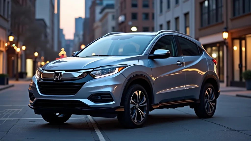 Honda 多款新車型與技術動態：2026至2028年產品規劃與策略