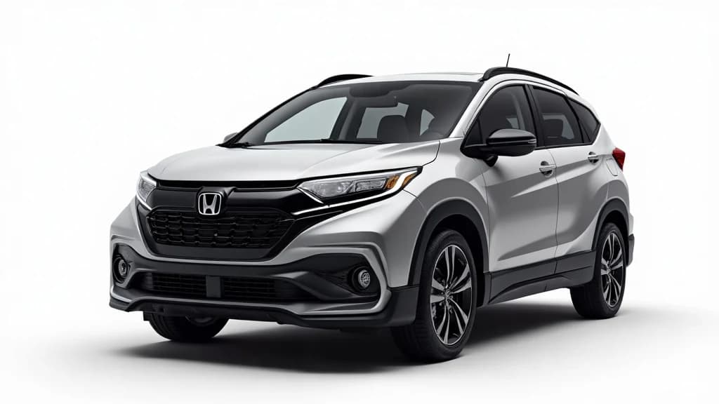 Honda 多款新車型及特仕版發表：N-BOX 小改款、Integra Type S 320匹馬力、Prelude 特仕版 630 萬日圓上市