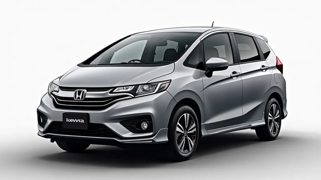 Honda 技術力展現：S2000 高轉速引擎與 Freed MPV 市場表現