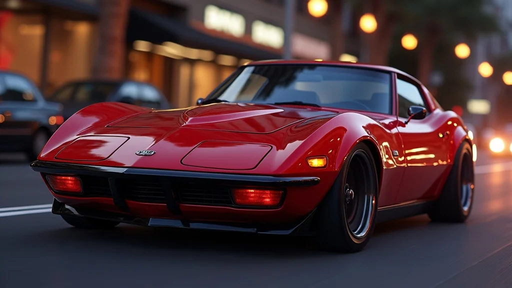 Honda 車款市場表現分析：Prelude 銷售超越 Nissan Z，Pilot 獲肯定