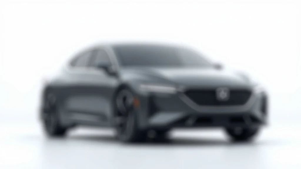 Honda 2026年Civic與Fit車型更新，與廣汽合資協議續簽至2038年