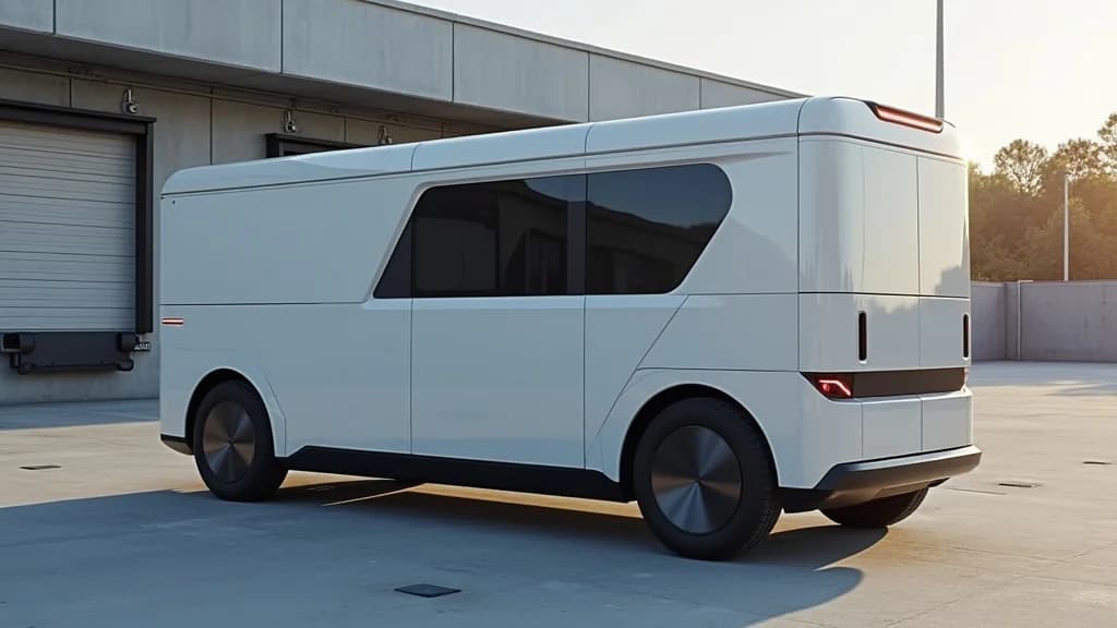 Honda N-VAN 2026年改款：日幣150萬起，兼顧實用與高效能，展現多元造車理念