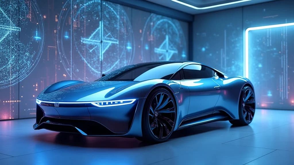 Honda Xcelerator Ventures 投資 Quemix，深化量子技術應用合作