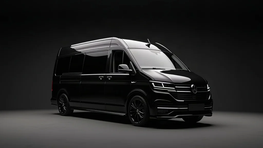 Honda STEP WGN e:HEV SPADA 推出特別版，日本售價 418.55 萬日圓