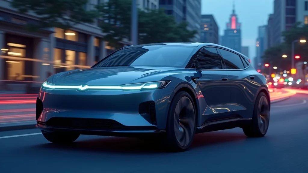 Hyundai 多元佈局：電動車、平價車款與服務升級，2022 年重返日本市場