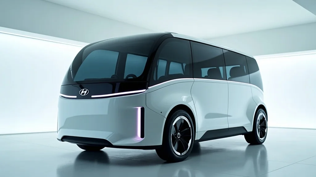 現代與起亞強化車輛安全：推遠紫外光消毒與網路安全小組