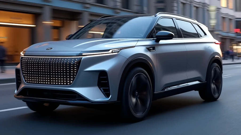 Kia GT性能車佈局：燃油GT評估重啟，電動EV9 GT鎖定2026年