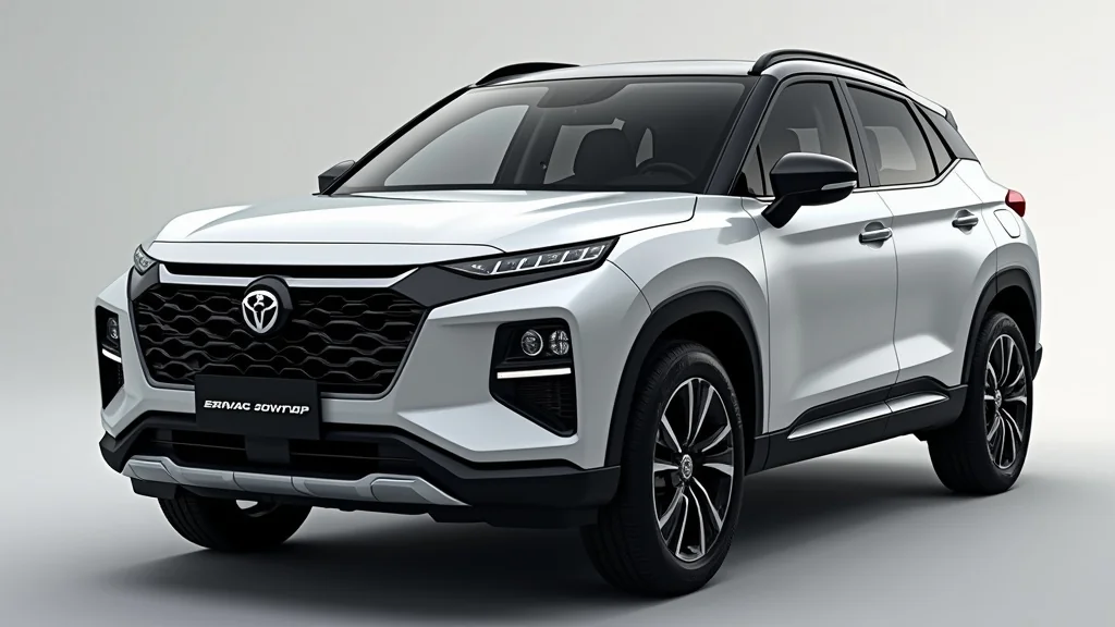 Kia Sportage 油電版上市後銷售佔比達93%，Signature 車型最受青睞