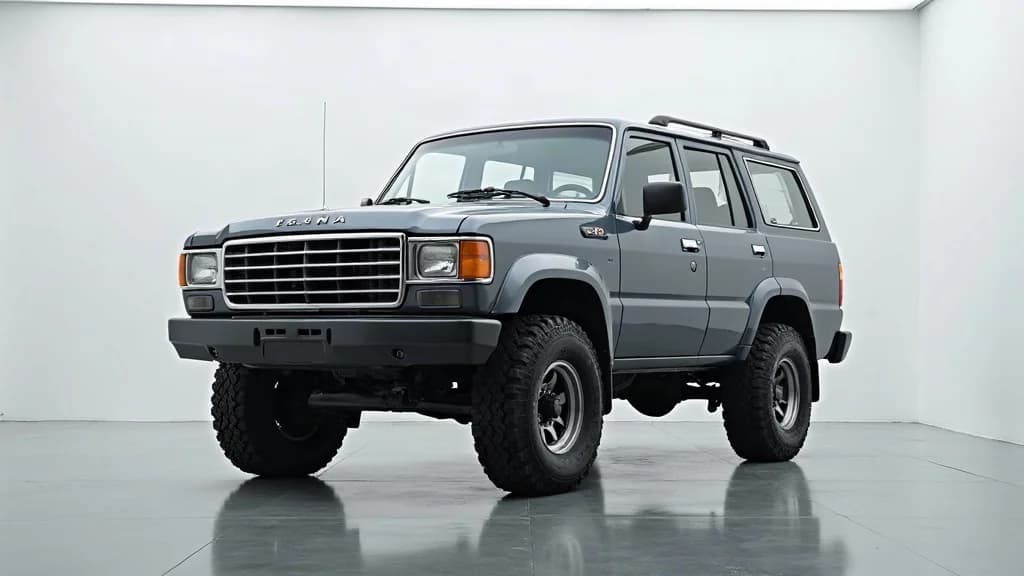 Kia Borrego 北美市場僅售一年，2009 年底即停產